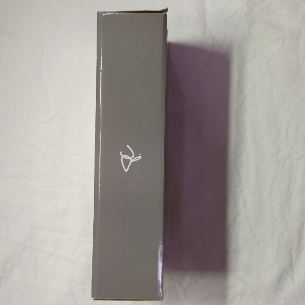 Chef's Carving Kit - Picture 2 of 3